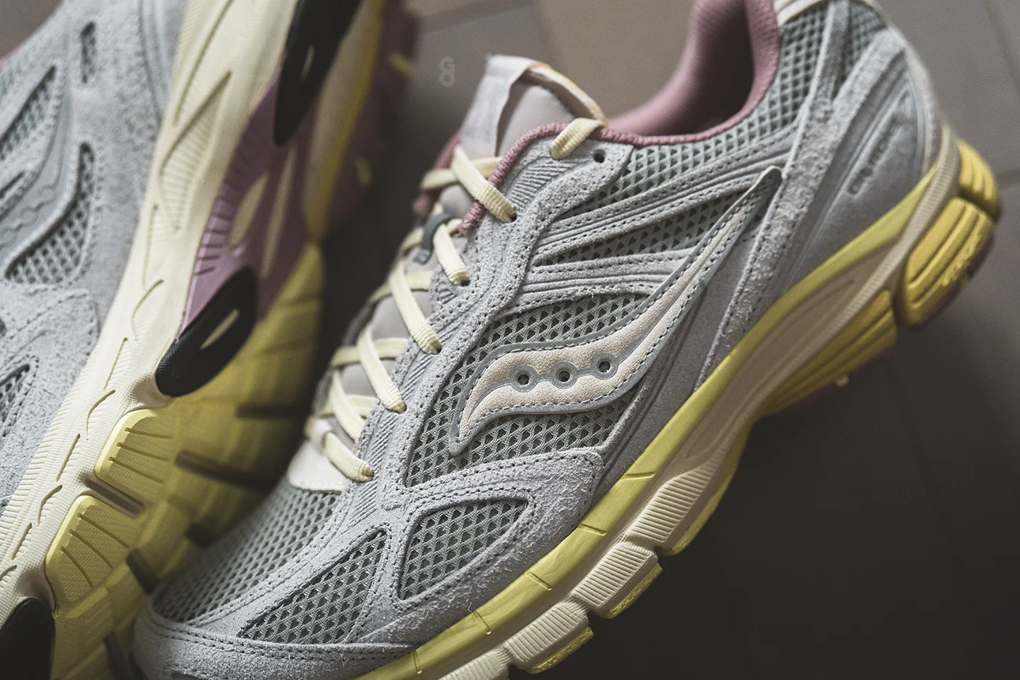 Curated Style, Rooted in Ottawa