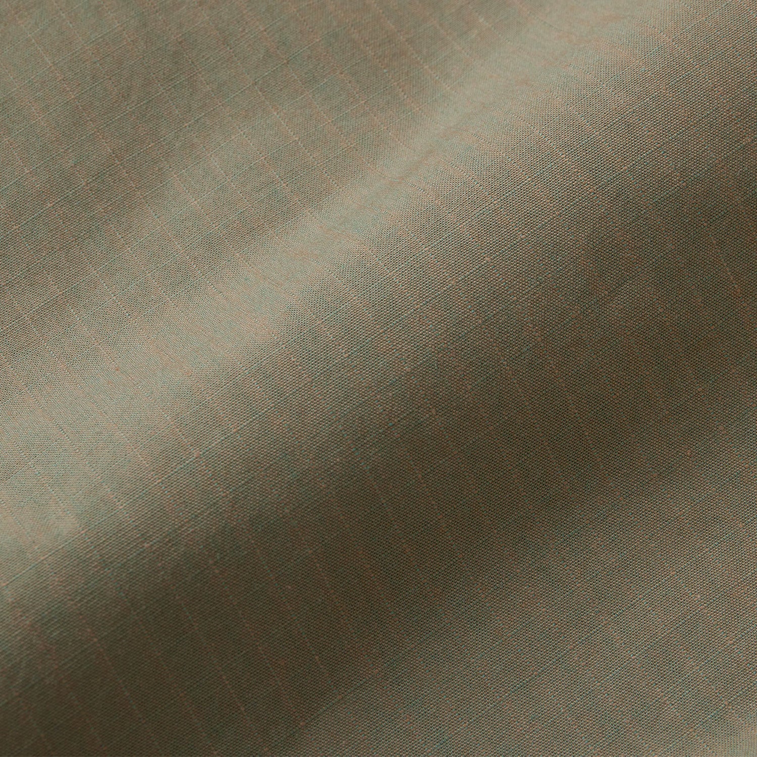 S/S Work Shirt - Iridescent Ripstop - Image 3