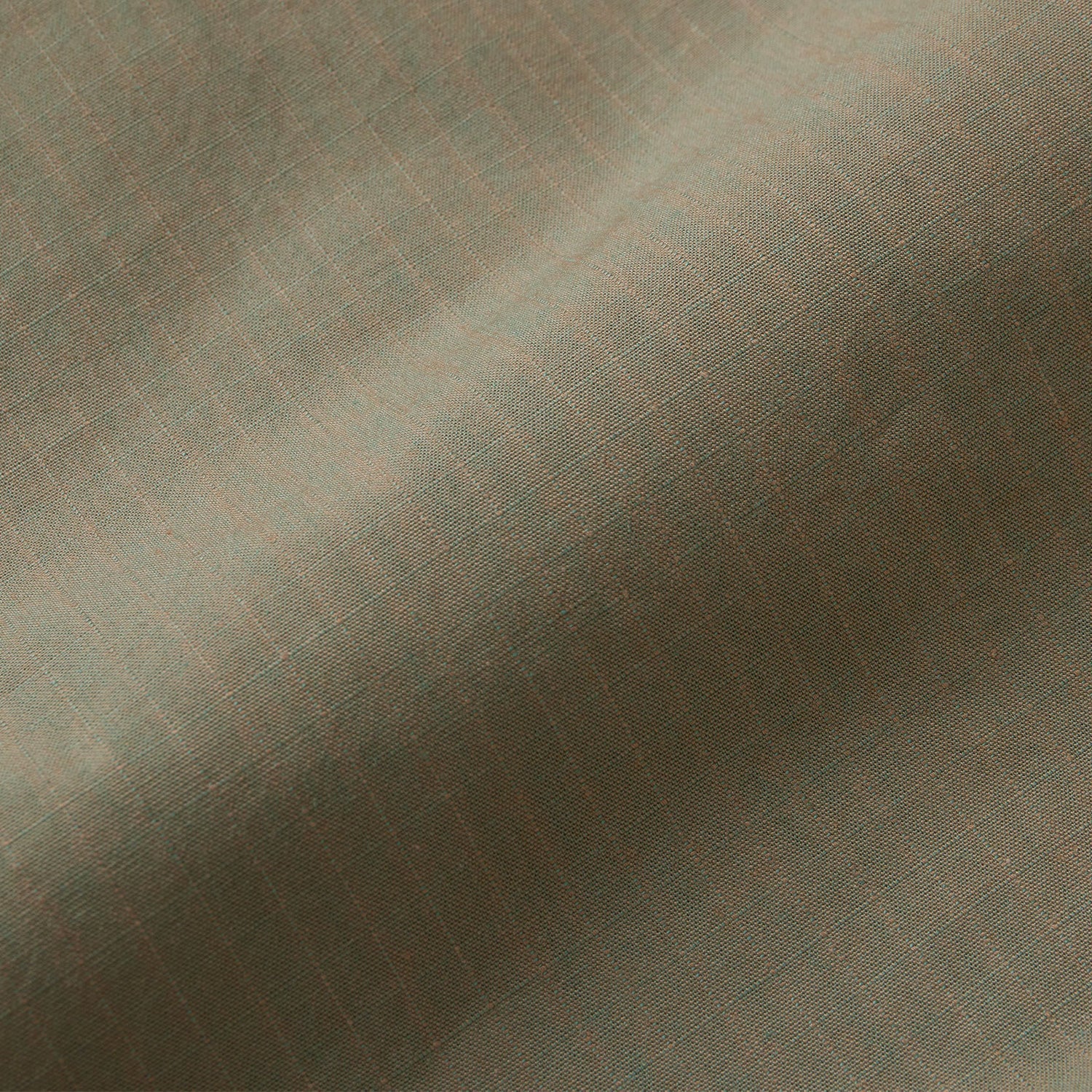 S/S Work Shirt - Iridescent Ripstop - Image 5