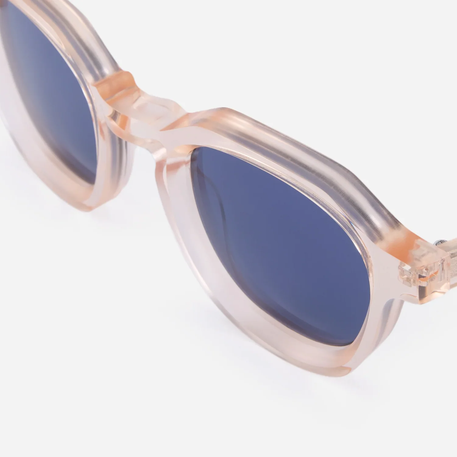 SP-05 - Champagne/Navy - Image 3