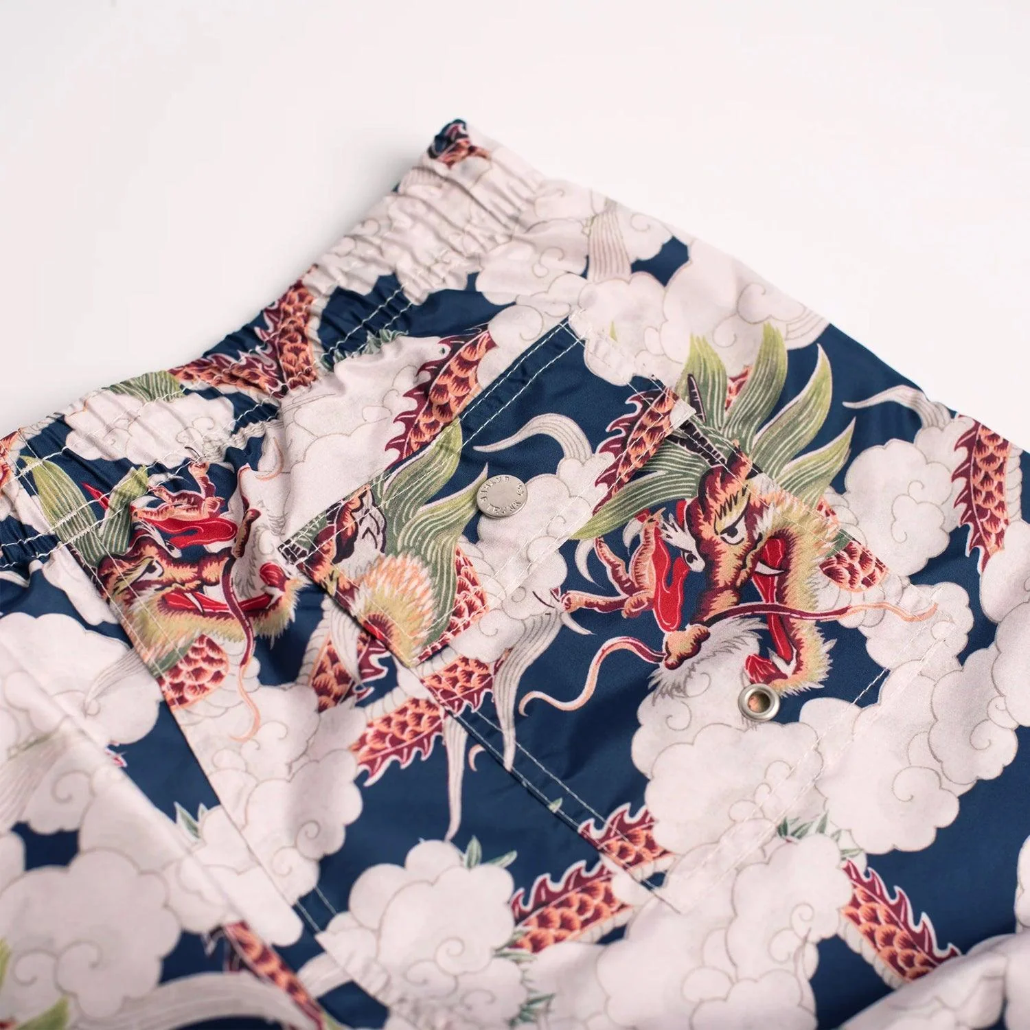 Above the Clouds - Image 3