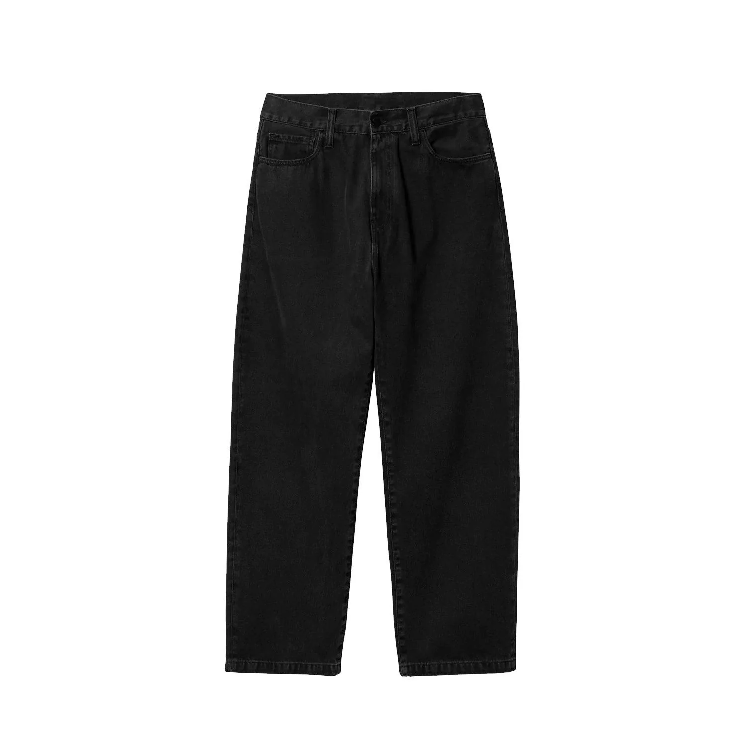 Landon Pant - Black Stone - Image 4
