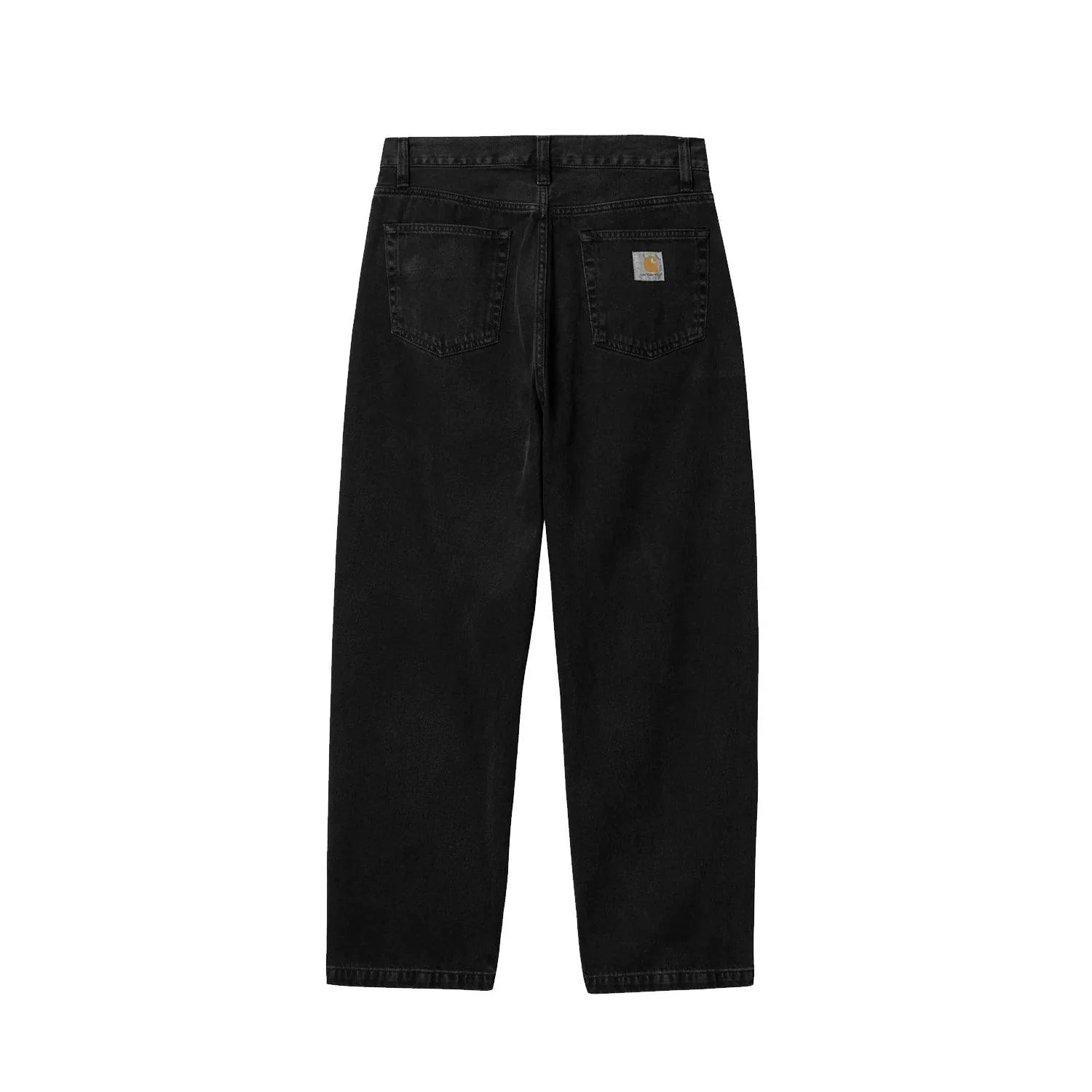 Landon Pant - Black Stone - Image 5