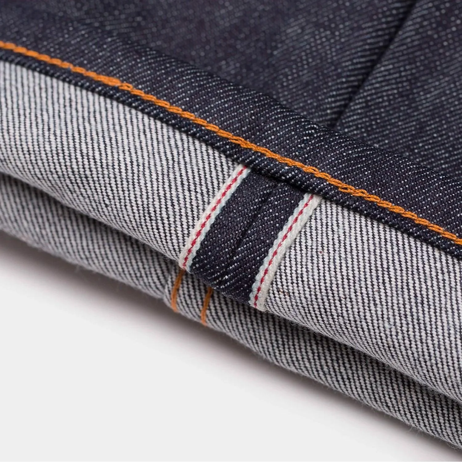 CS-100X - CLASSIC STRAIGHT - Image 3