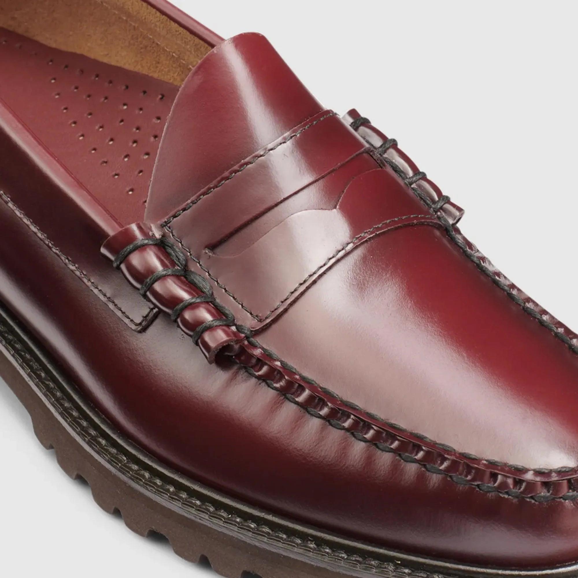 Larson Lug - Wine - Image 3