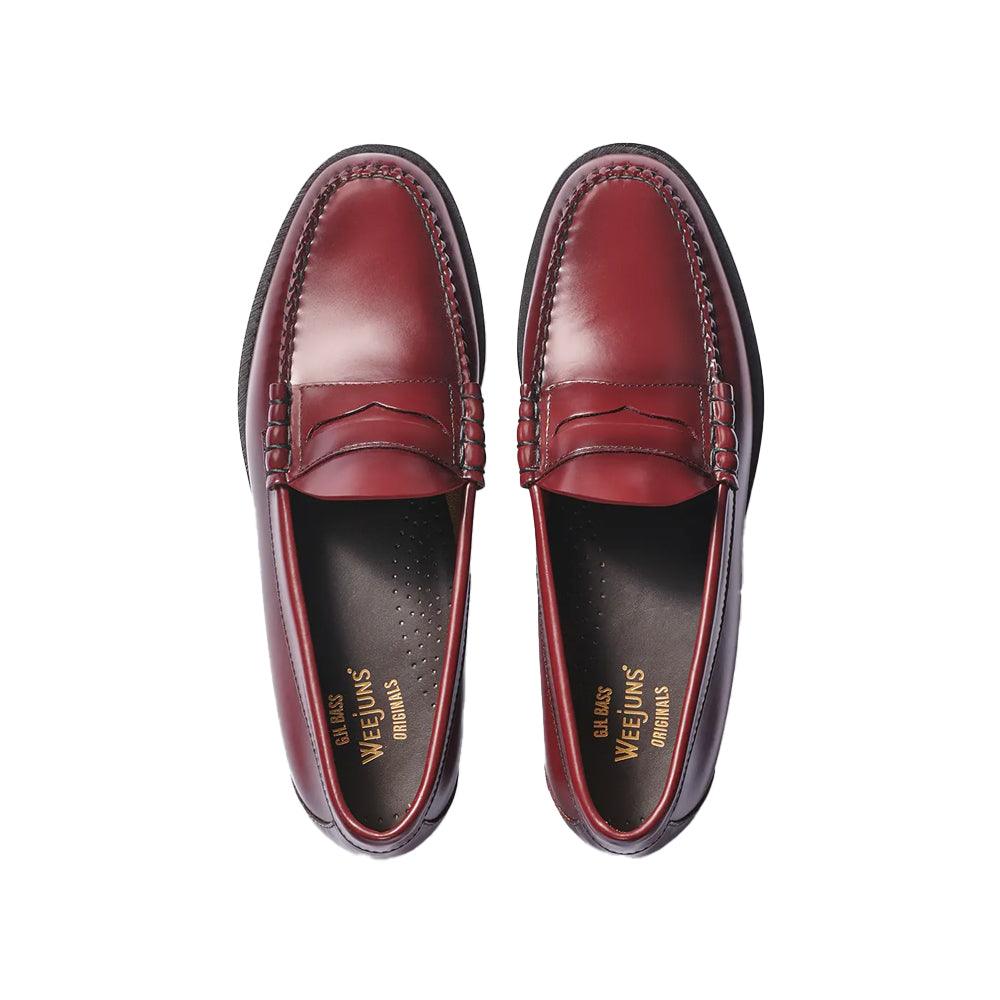 Larson - Wine - Image 3