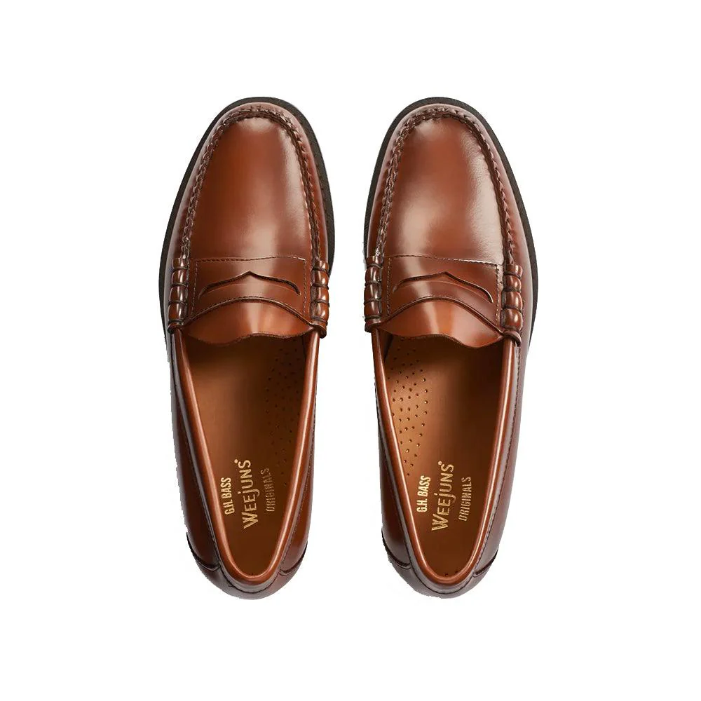 Larson - Whiskey - Image 3