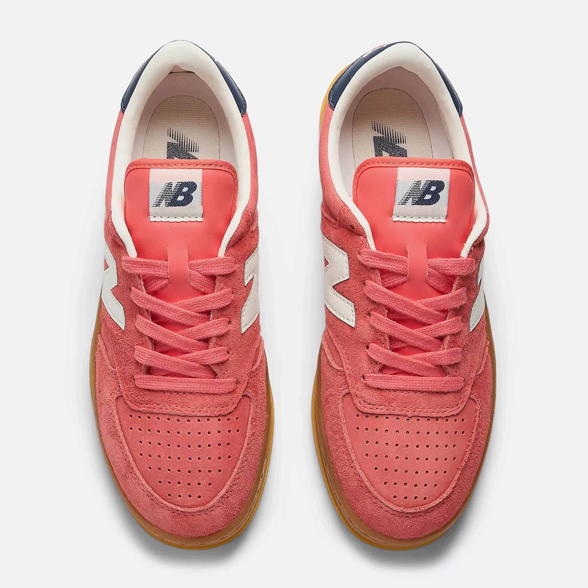 New Balance T500 - Image 3