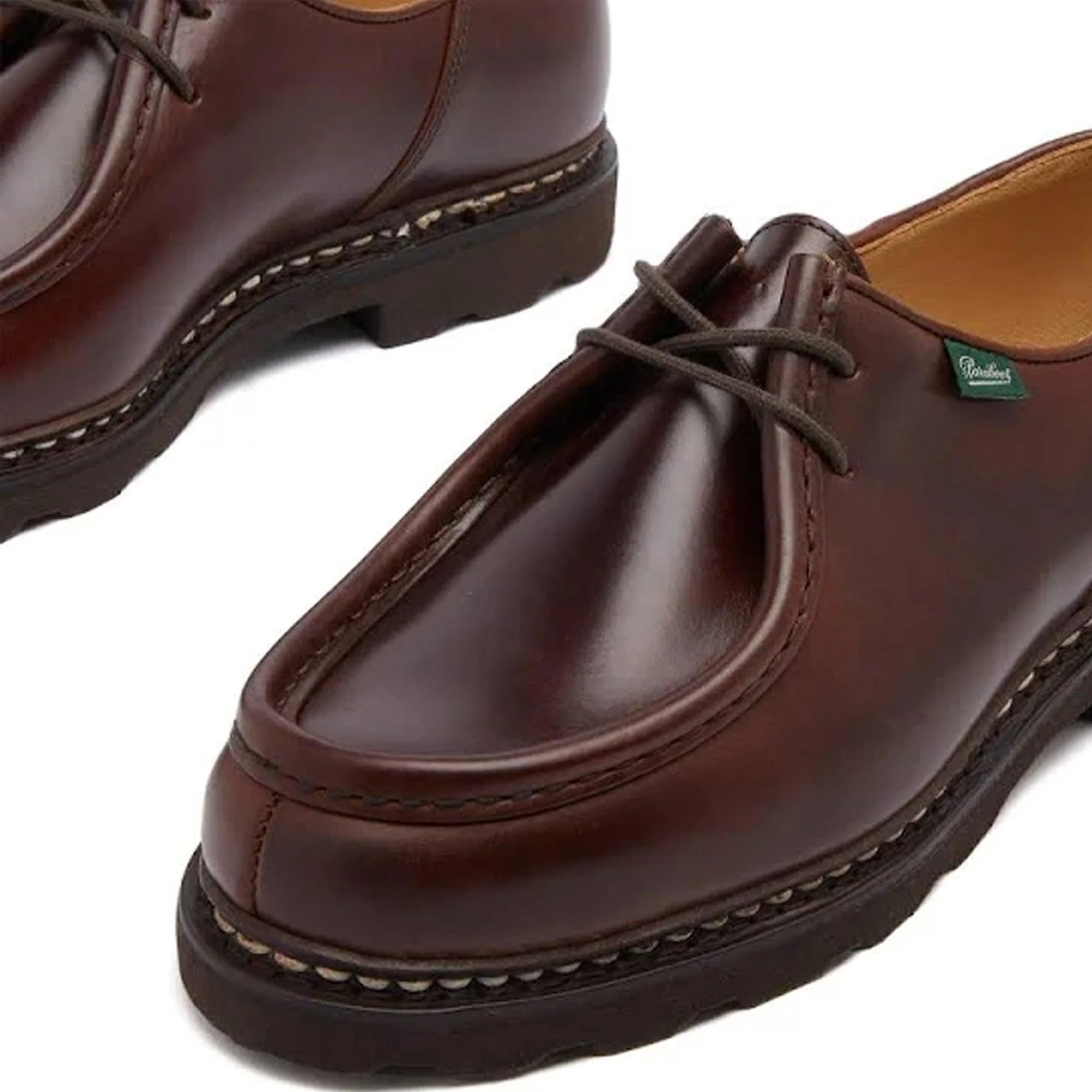 Michael - Lis Ecorce - Image 3