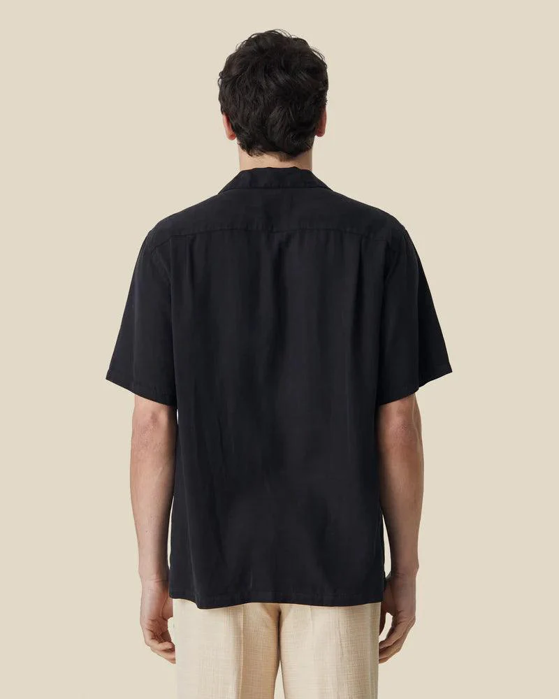 Dogtown - Black - Image 3