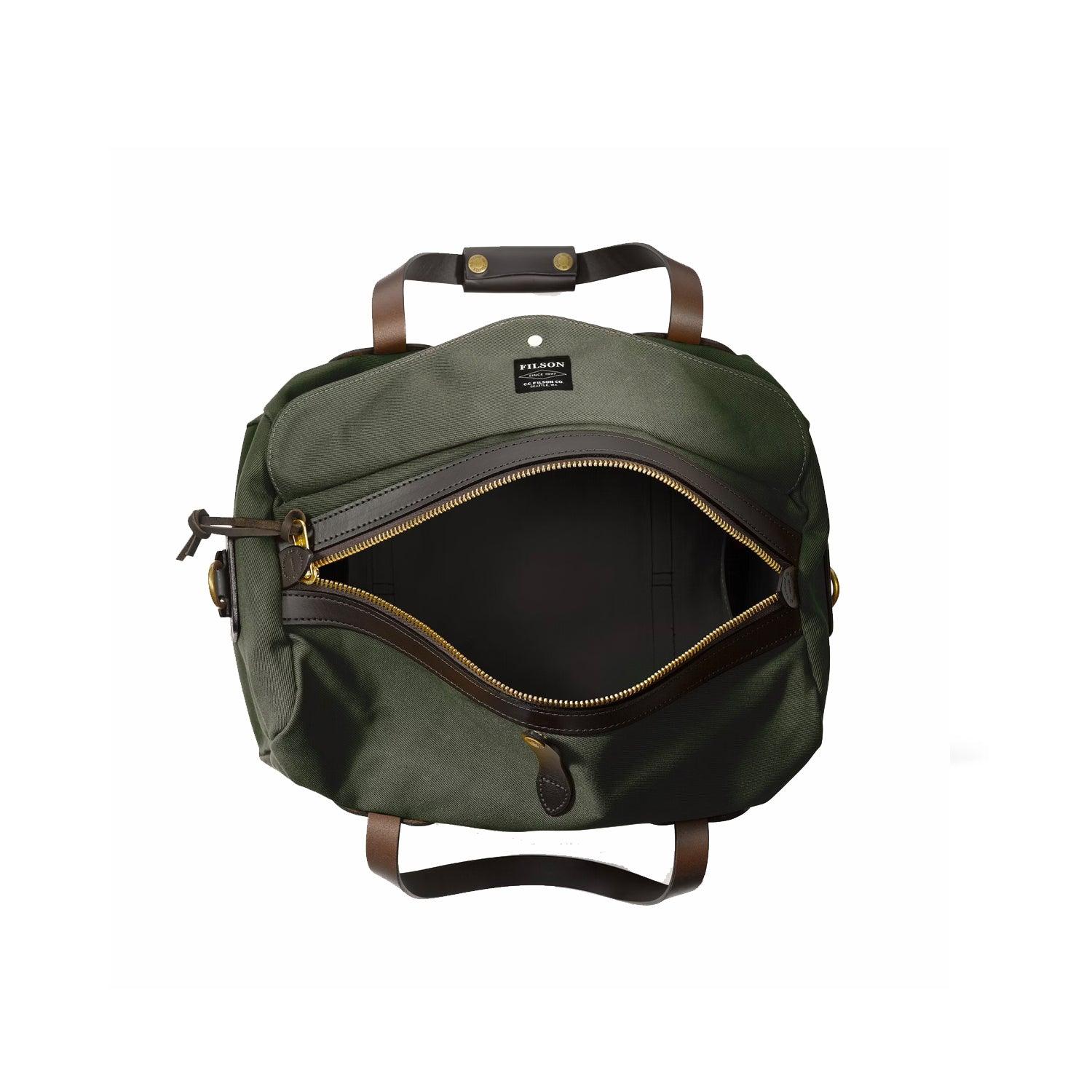 SMALL DUFFLE - Image 3