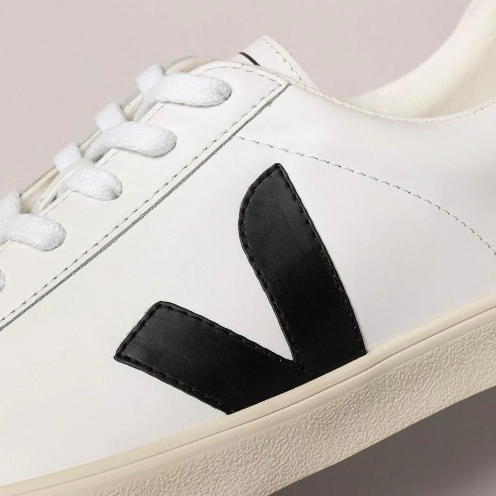 ESPLAR - Extra White/Black - Image 3